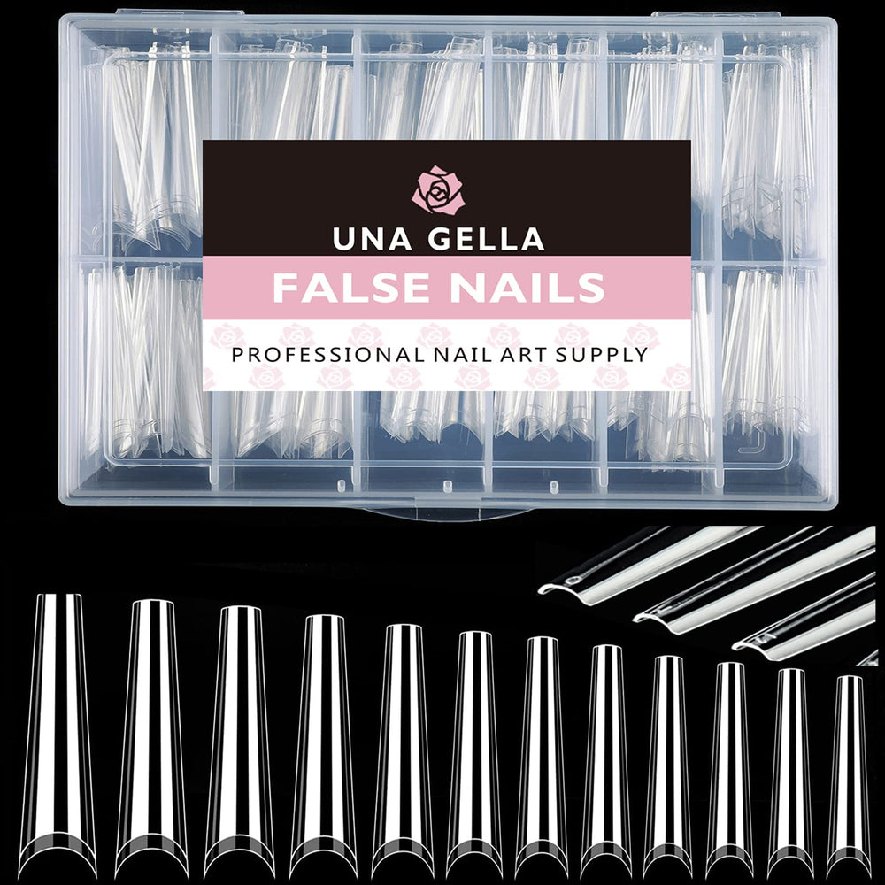 UNA GELLA Coffins solides et durables pour salons ou à faire soi‑même.
