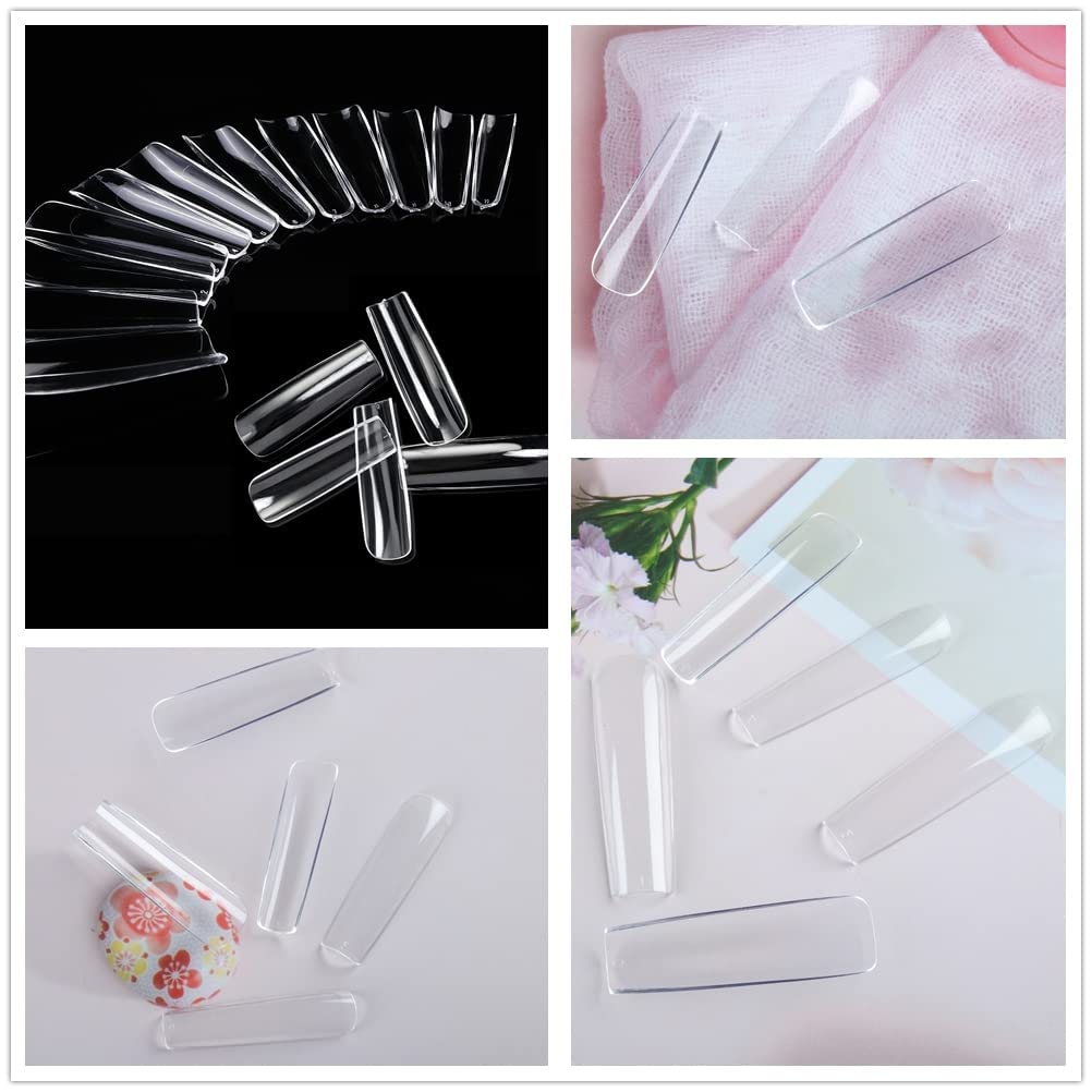 UNA GELLA ongles pour fetes, look chic et durable