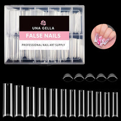 una-gella-tips-carre-tapered-xxl-dans-une-boite, pratique pour le DIY.