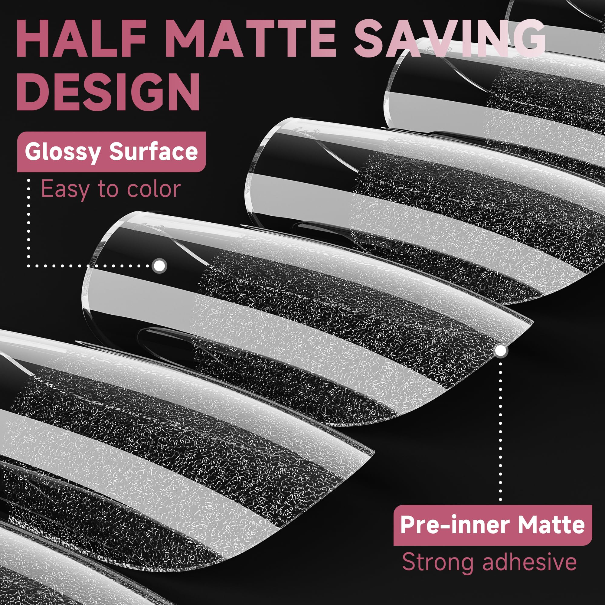 Parfait pour salon ou maison: facilite le travail a faire soi-meme.