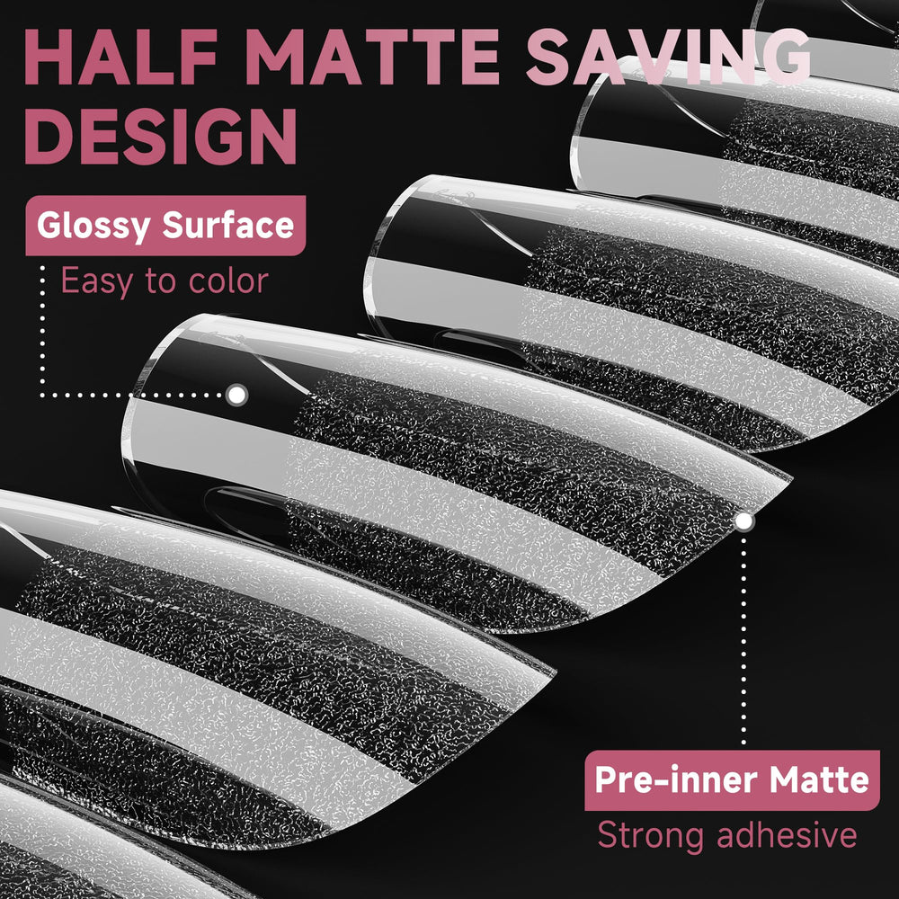 Parfait pour salon ou maison: facilite le travail a faire soi-meme.