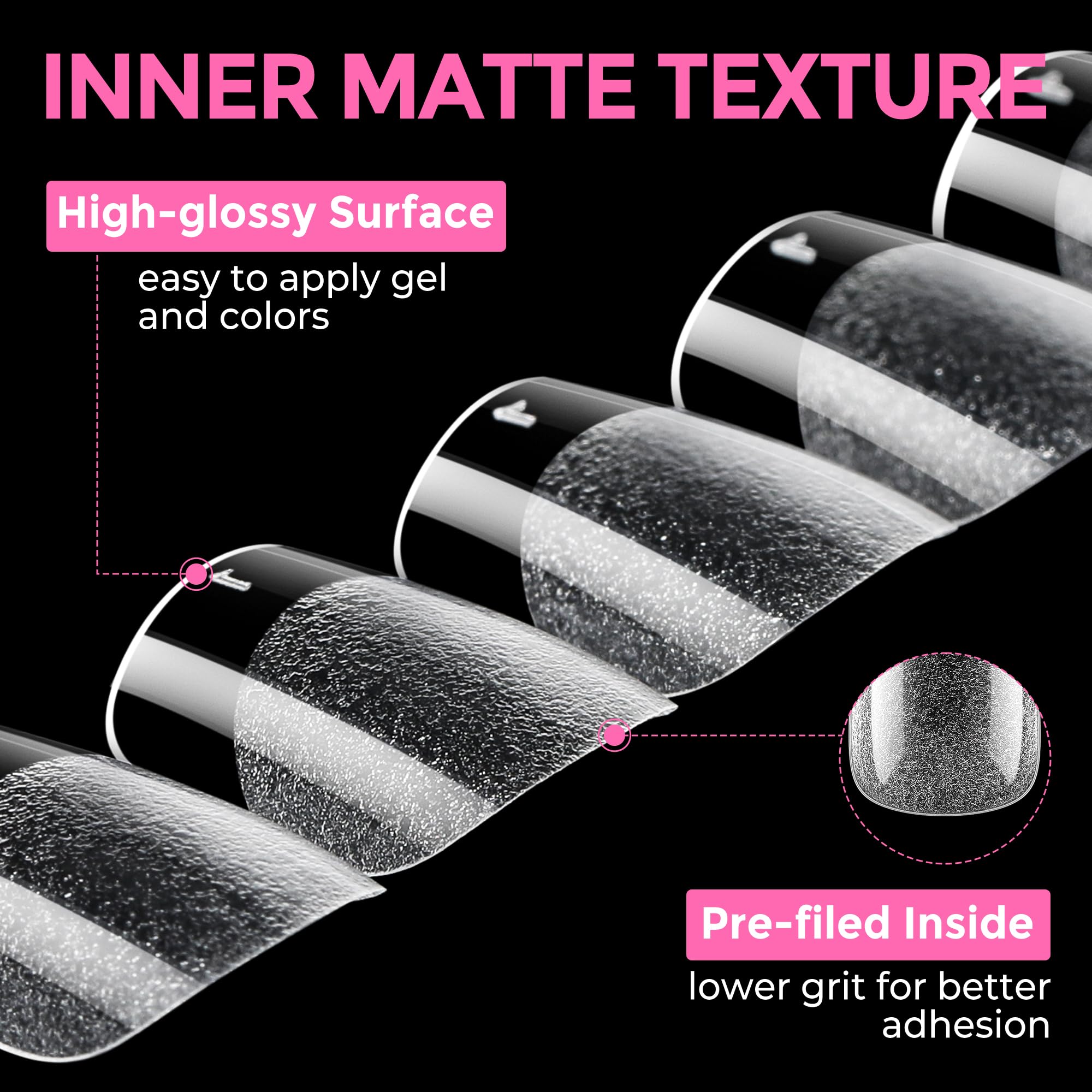 UNA GELLA – Utilisation maison ou salon, pratique et polyvalente.