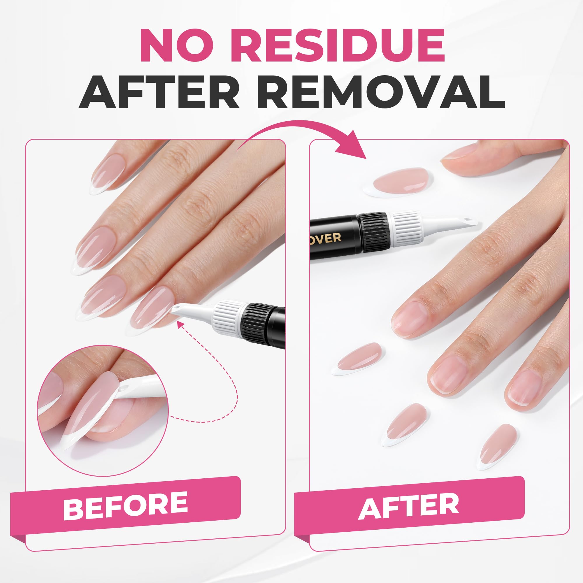 Usage rapide et économique, idéal pour routine beauté à domicile.