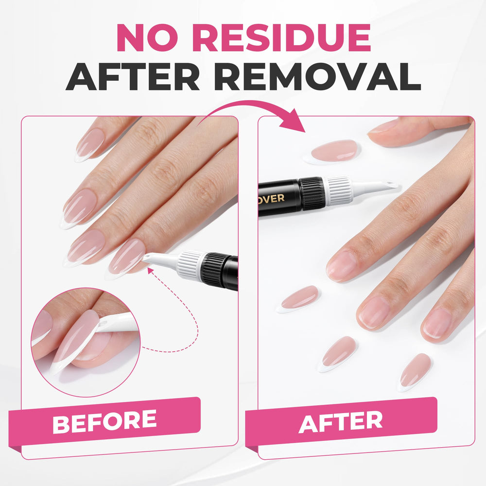 Usage rapide et économique, idéal pour routine beauté à domicile.