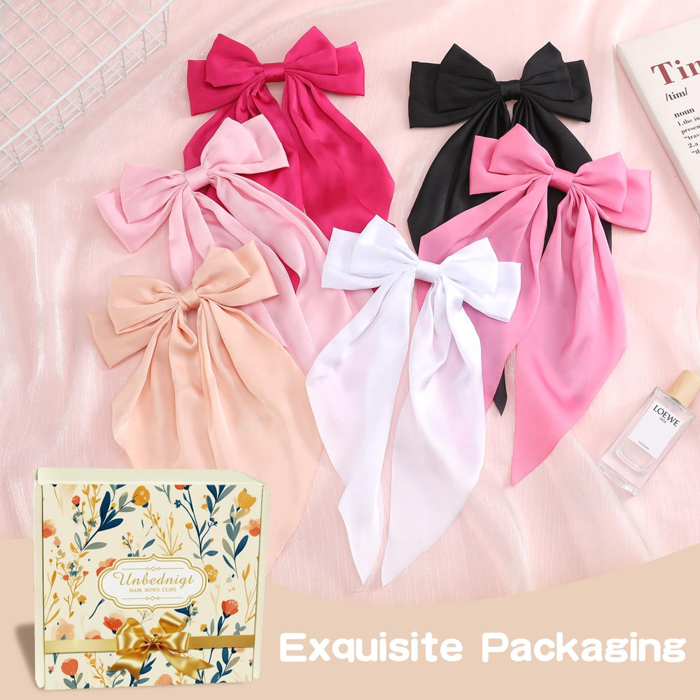 Unbednigt cadeau idéal rose, parfait pour anniversaire et fêtes.