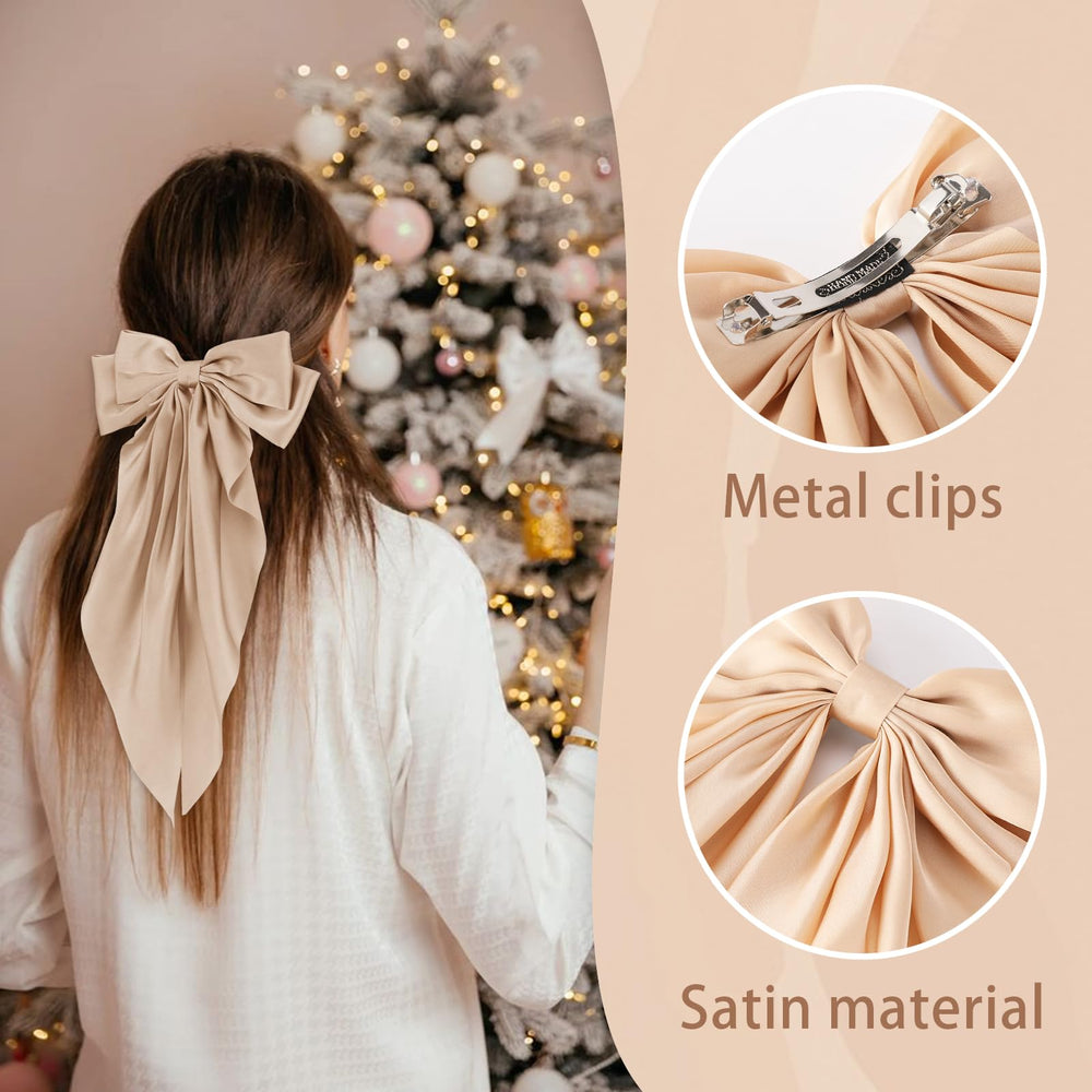 Accessoire Unbednigt prêt pour salon, école ou sortie, style quotidien.