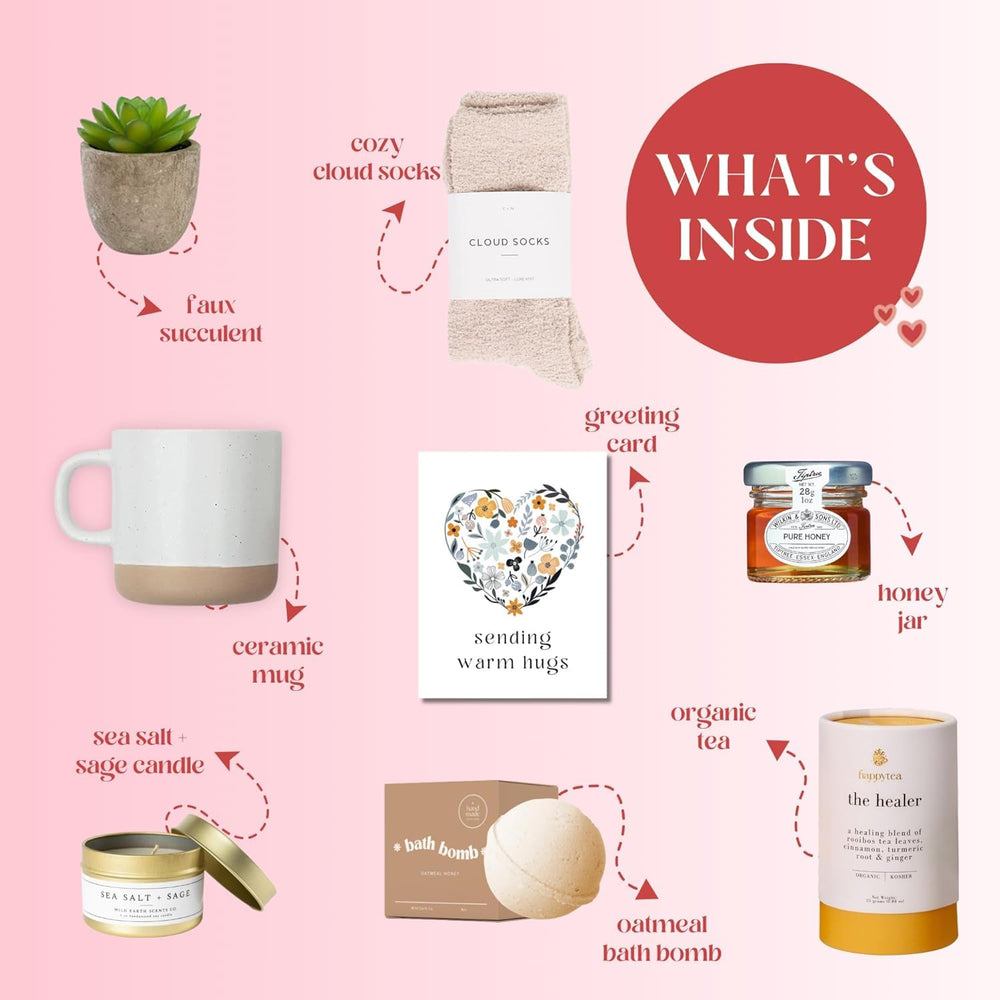 Zoom sur les textures et parfums des soins d Unboxme Luxe.