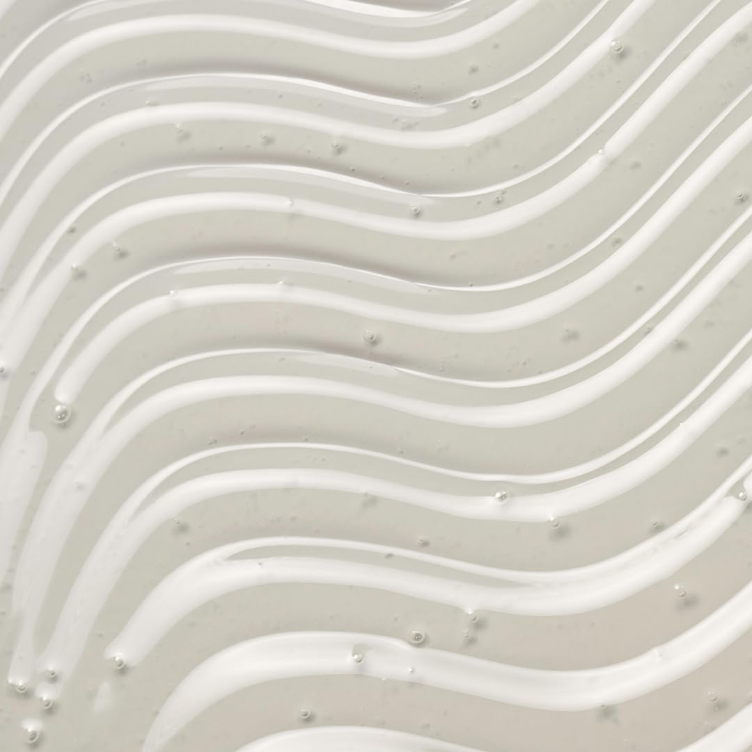 Uni Skin Shield – Marine Complex forme une barrière hydratante durable.