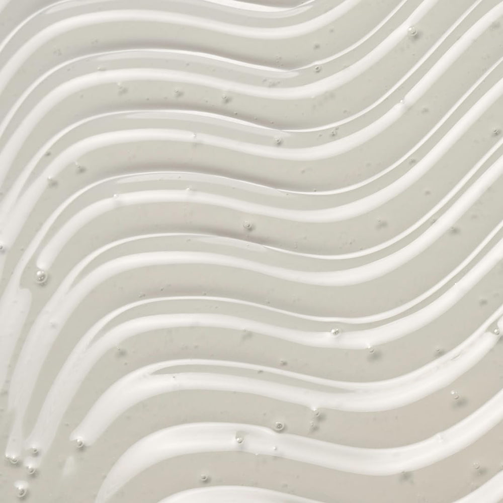 Uni Skin Shield – Marine Complex forme une barrière hydratante durable.