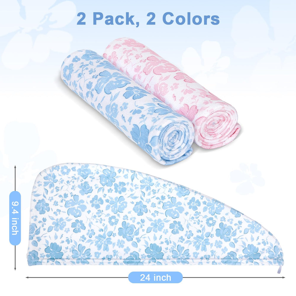 Idéal pour les routines quotidiennes: bain, natation et coucher avec Unicorn Castle.