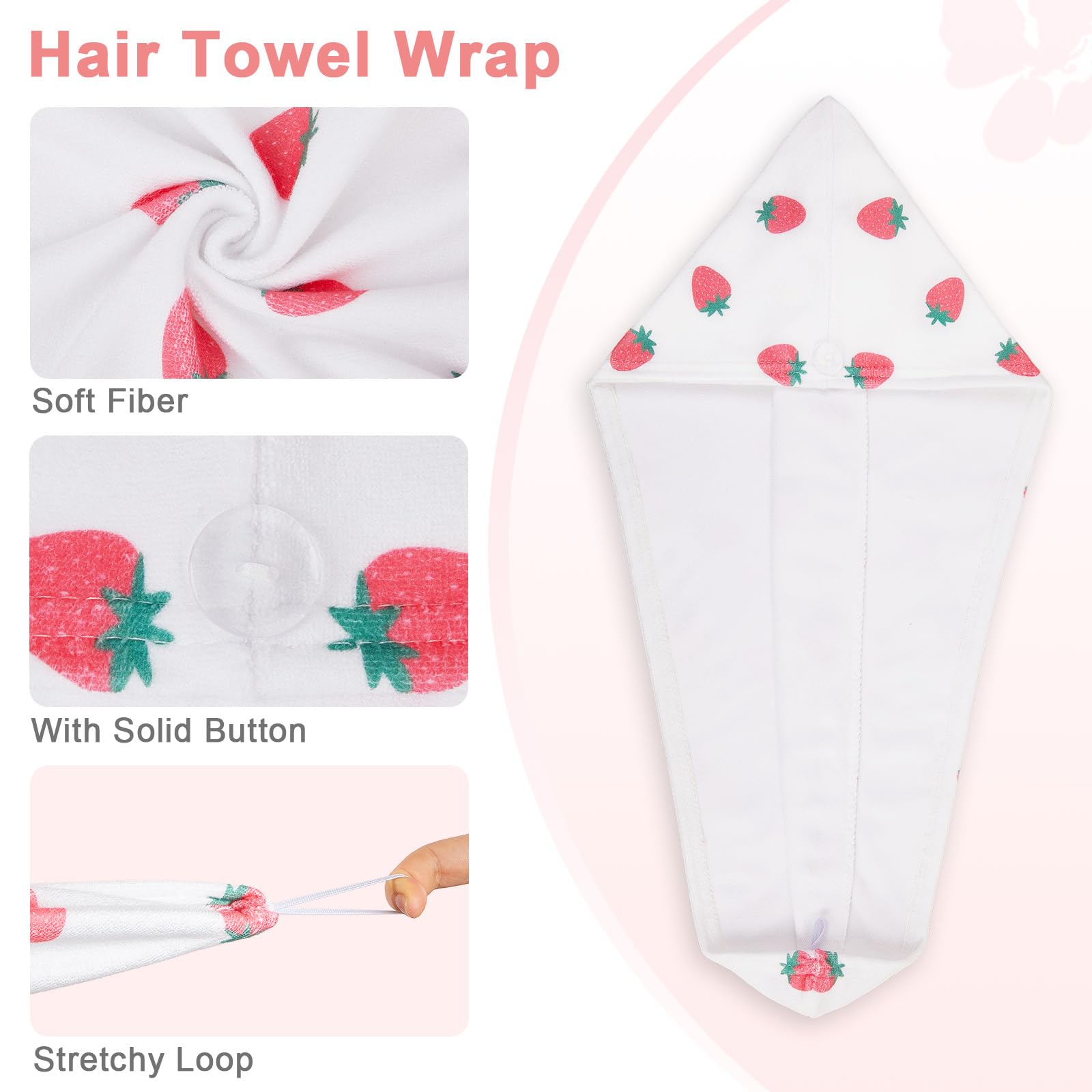 lavage facile et durable, douceur préservée après lavage