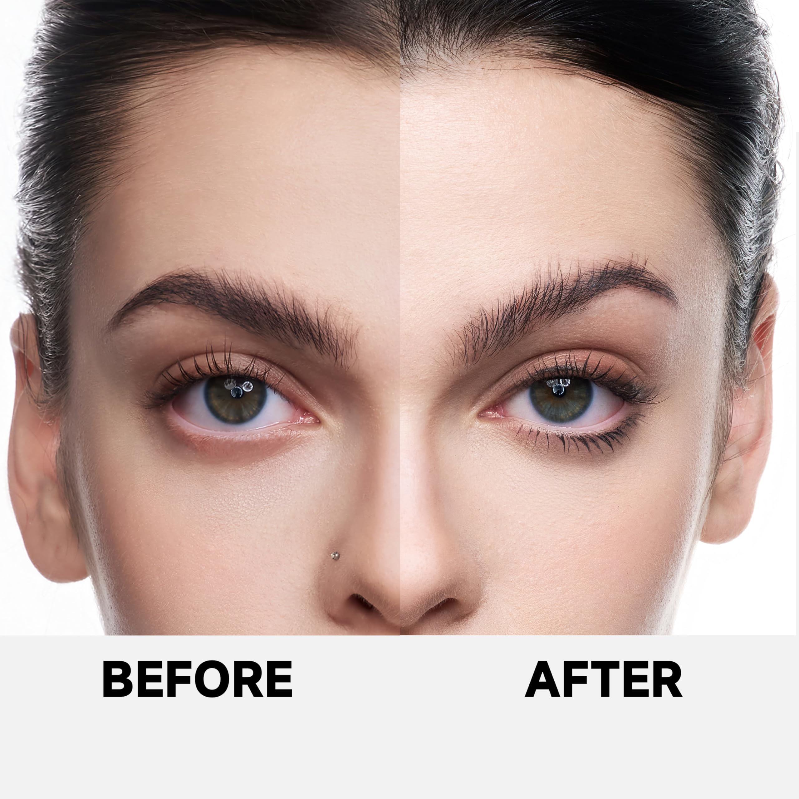 Unicos long-lasting makeup for all-day confidence and wearability.