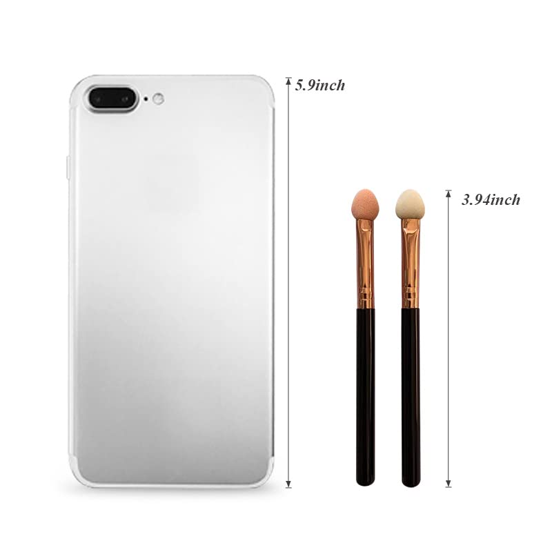 UorPoto accessoire beauté pratique pour fêtes et quotidien.
