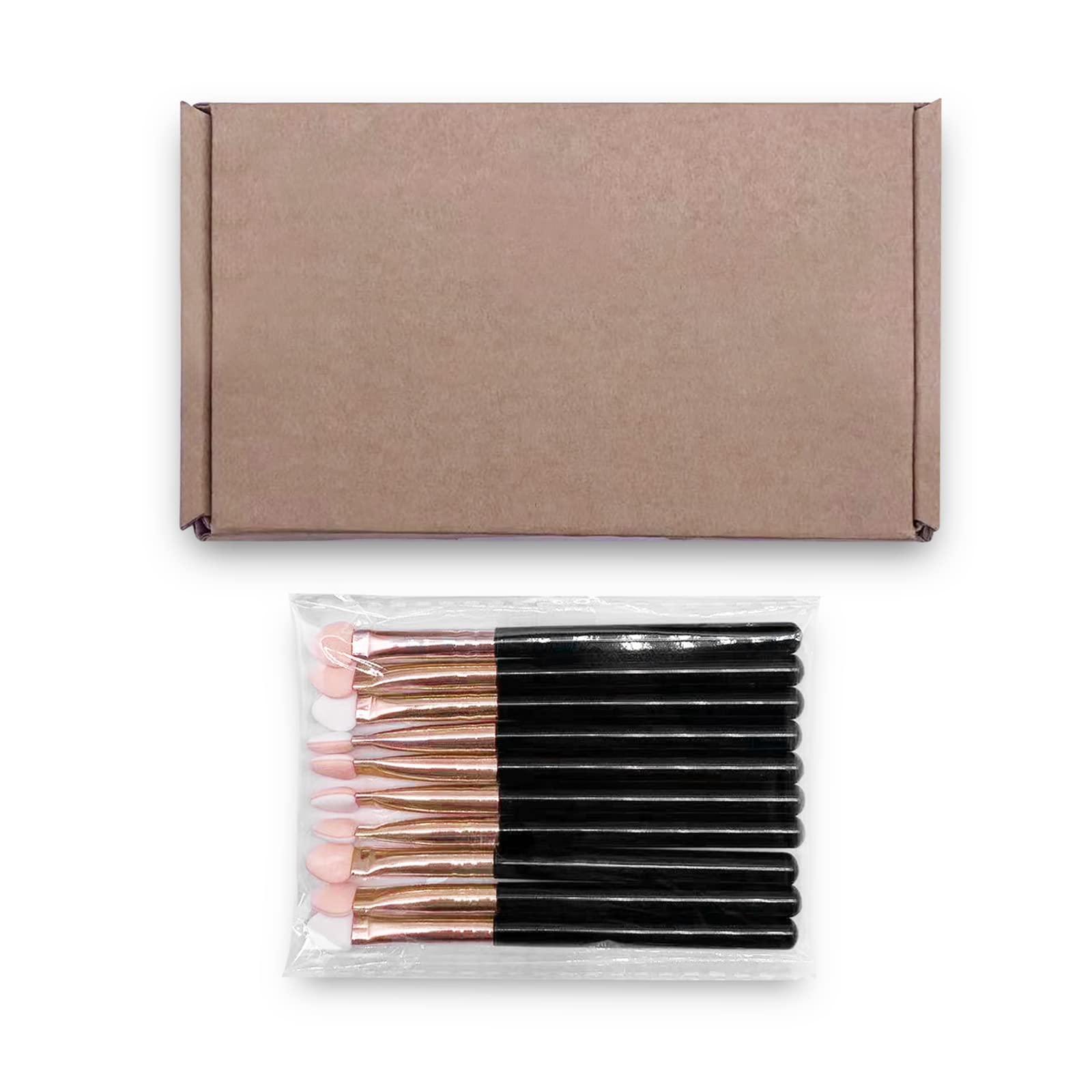 Conception esthétique UorPoto: accessoire chic qui améliore la routine maquillage