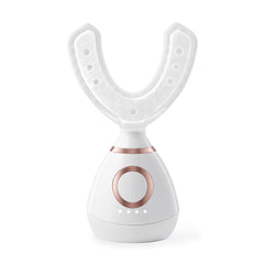 UpLift 5 – lift facial pulsant pour raffermir les contours du visage.