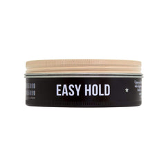 UPPERCUT DELUXE Easy Hold – Coiffage naturel avec mouvement flexible.