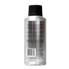 UPPERCUT DELUXE Spray au sel — pompe facile à utiliser pour un démarrage rapide.