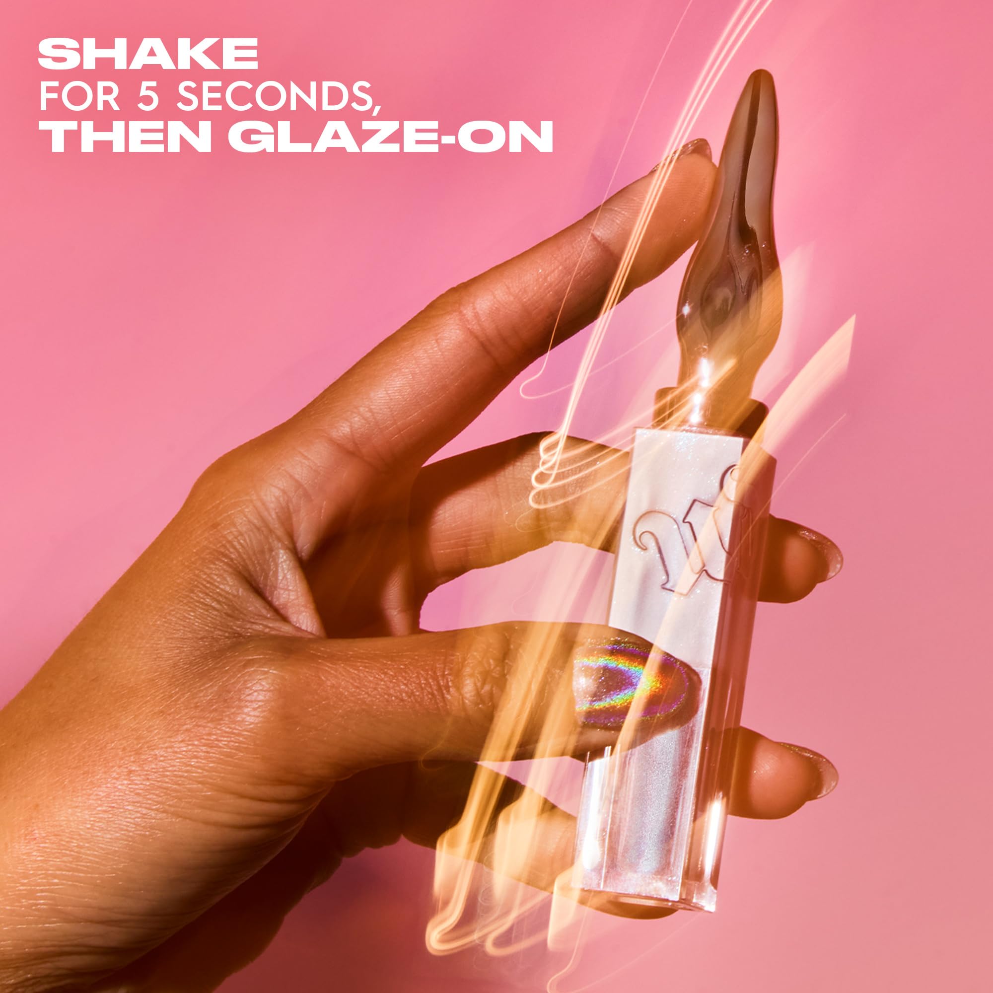 Urban Decay 24/7 Glaze-On looks smoky faciles avec intensité modulable.