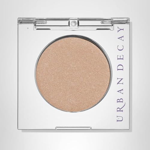 Urban Decay Virgin ombre à paupières, idéale avec base pour longue tenue