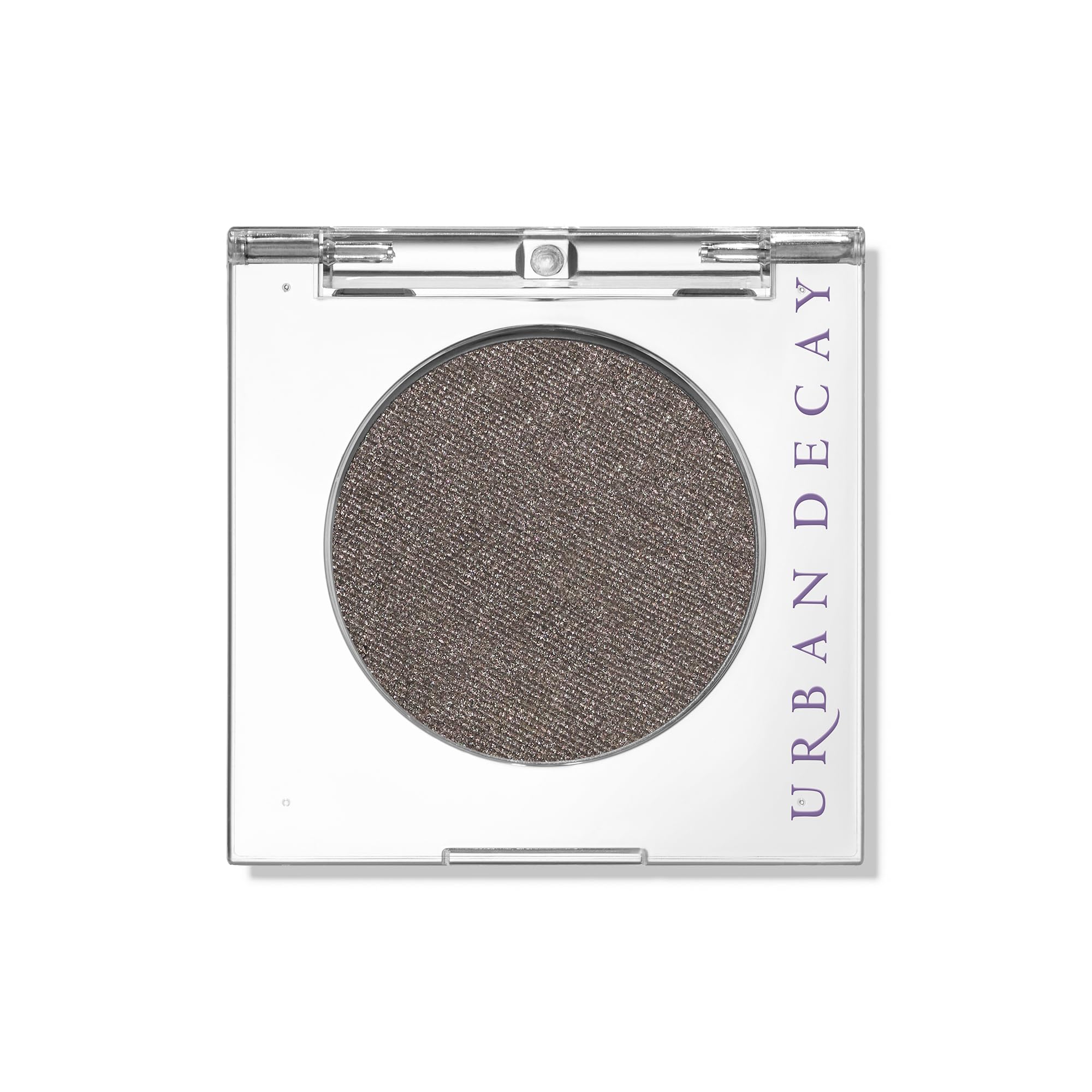 URBAN DECAY 24/7 Ombre Champignon - emballage compact pratique pour voyage et retouches
