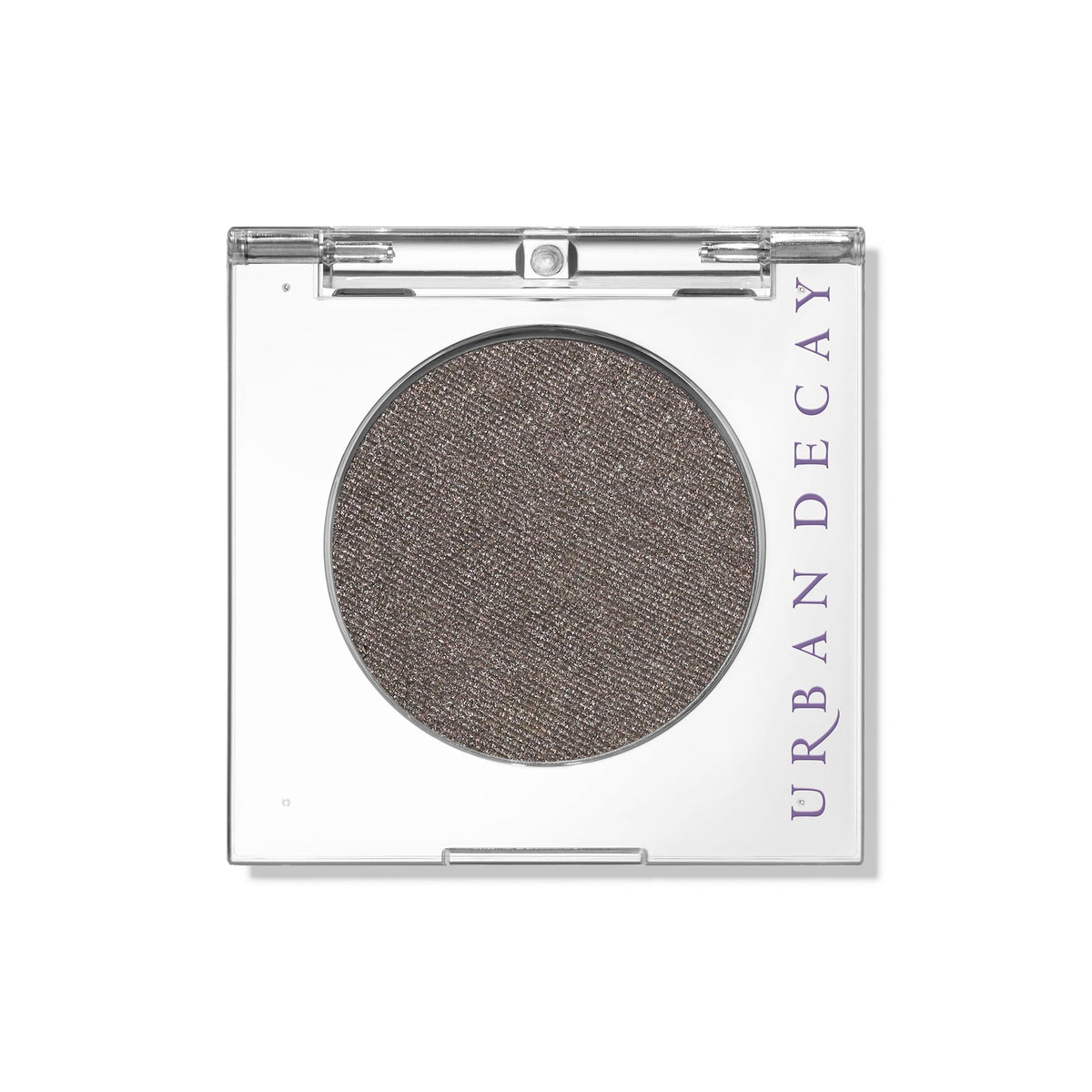 URBAN DECAY 24/7 Ombre Champignon - emballage compact pratique pour voyage et retouches