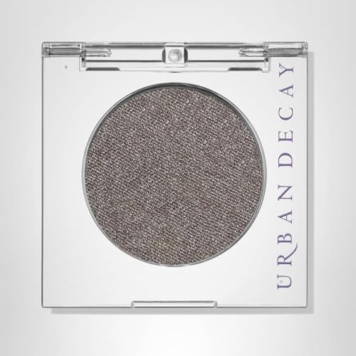 URBAN DECAY 24/7 Ombre Champignon - tenue longue durée possible avec fixateur