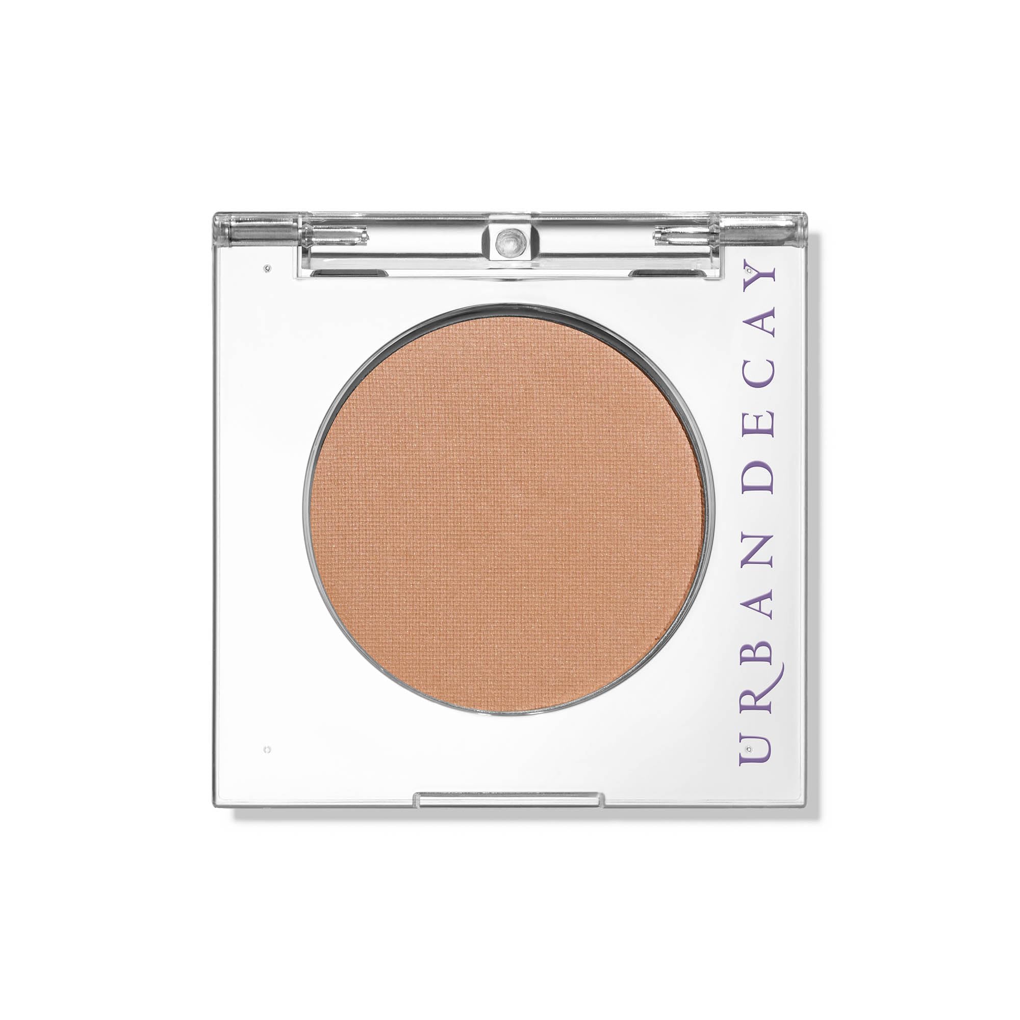Ombre Urban Decay 24/7 compacte veloutée pour une tenue longue durée