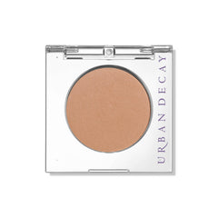 Ombre Urban Decay 24/7 compacte veloutée pour une tenue longue durée
