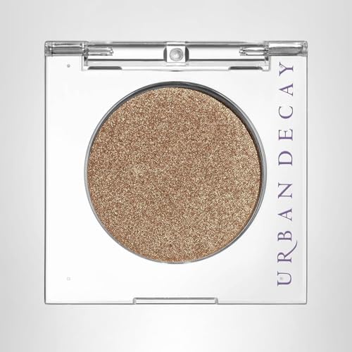 Urban Decay 24/7 packaging compact pratique pour voyage