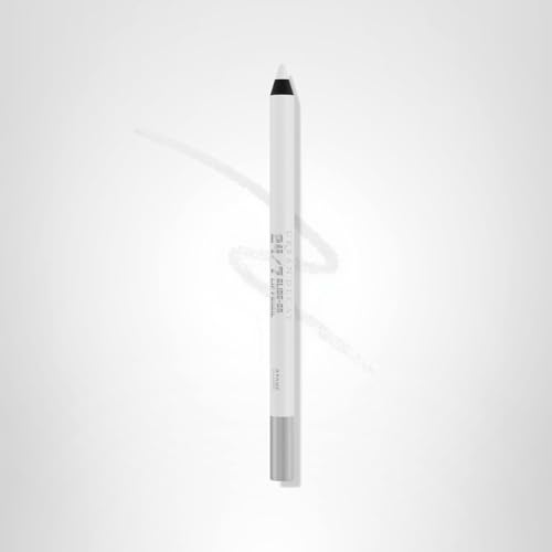 Urban Decay 24/7 Glide-On outil pratique pour prolonger rouge à lèvres.