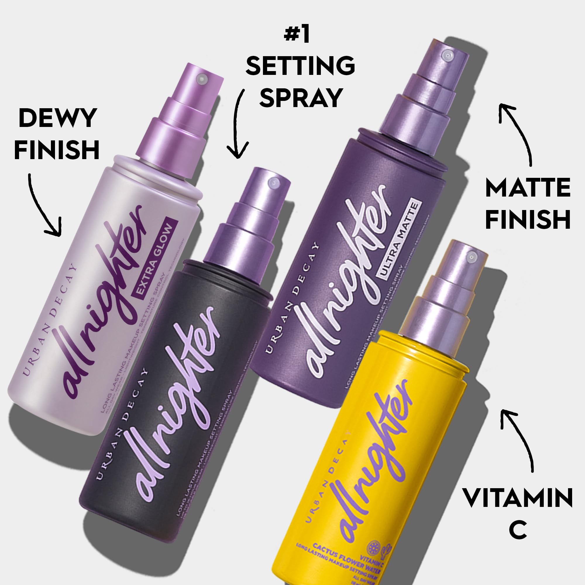 Adapté à la peau sèche et mixte, maintien sans lourdeur.