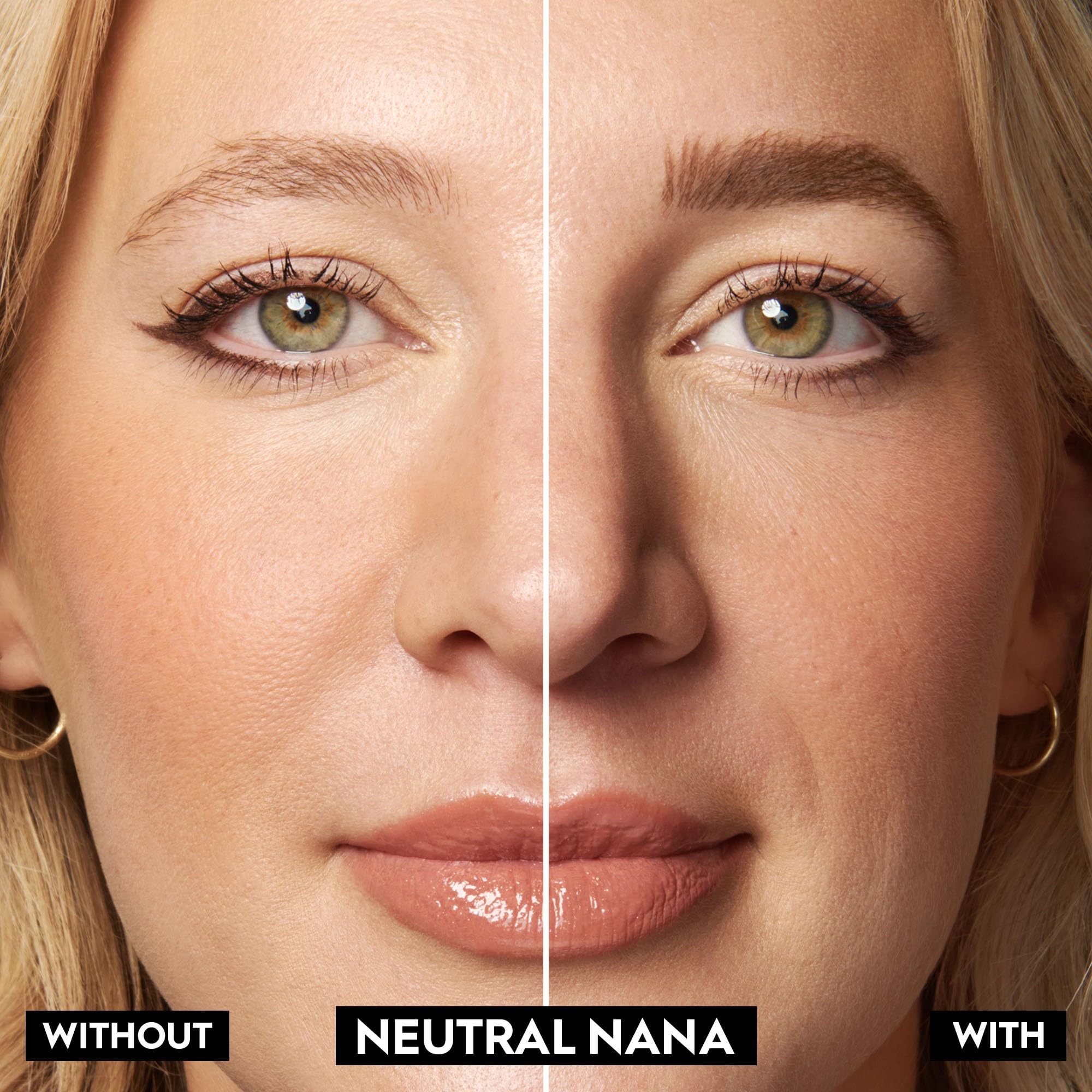 URBAN DECAY Brow Blade – double embout pour contour précis.