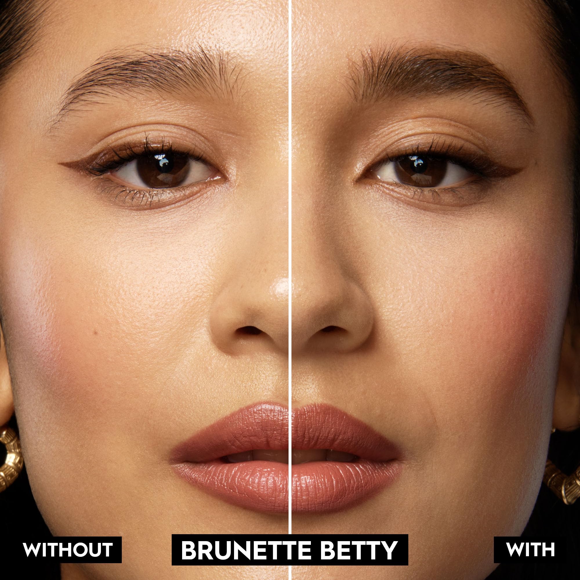 Urban Decay Brow Blade: teinte sourcils offrant longévité et fini durable.