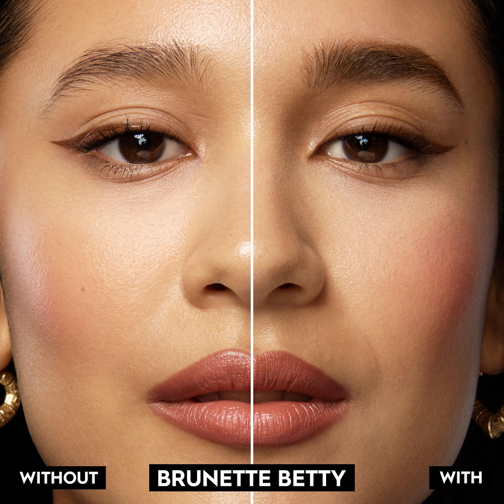 Urban Decay Brow Blade: teinte sourcils offrant longévité et fini durable.