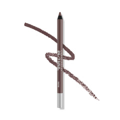 Urban Decay Waterline Tootsie – crayon longue tenue pour ligne d’eau et définition