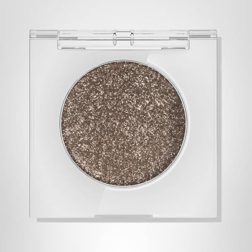 Urban Decay Moondust look final, compatible avec primer potion pour couleur longue durée.