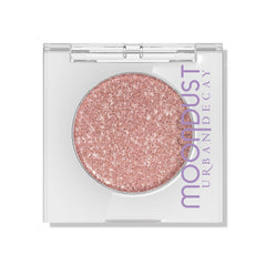 URBAN DECAY MOONDUST ombre à paupières paillettes fines pour fini brillant