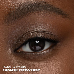 URBAN DECAY Moondust paillettes microfin pour un éclat raffiné