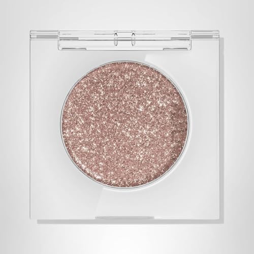 URBAN DECAY Moondust Space Cowboy effet lumineux polyvalent