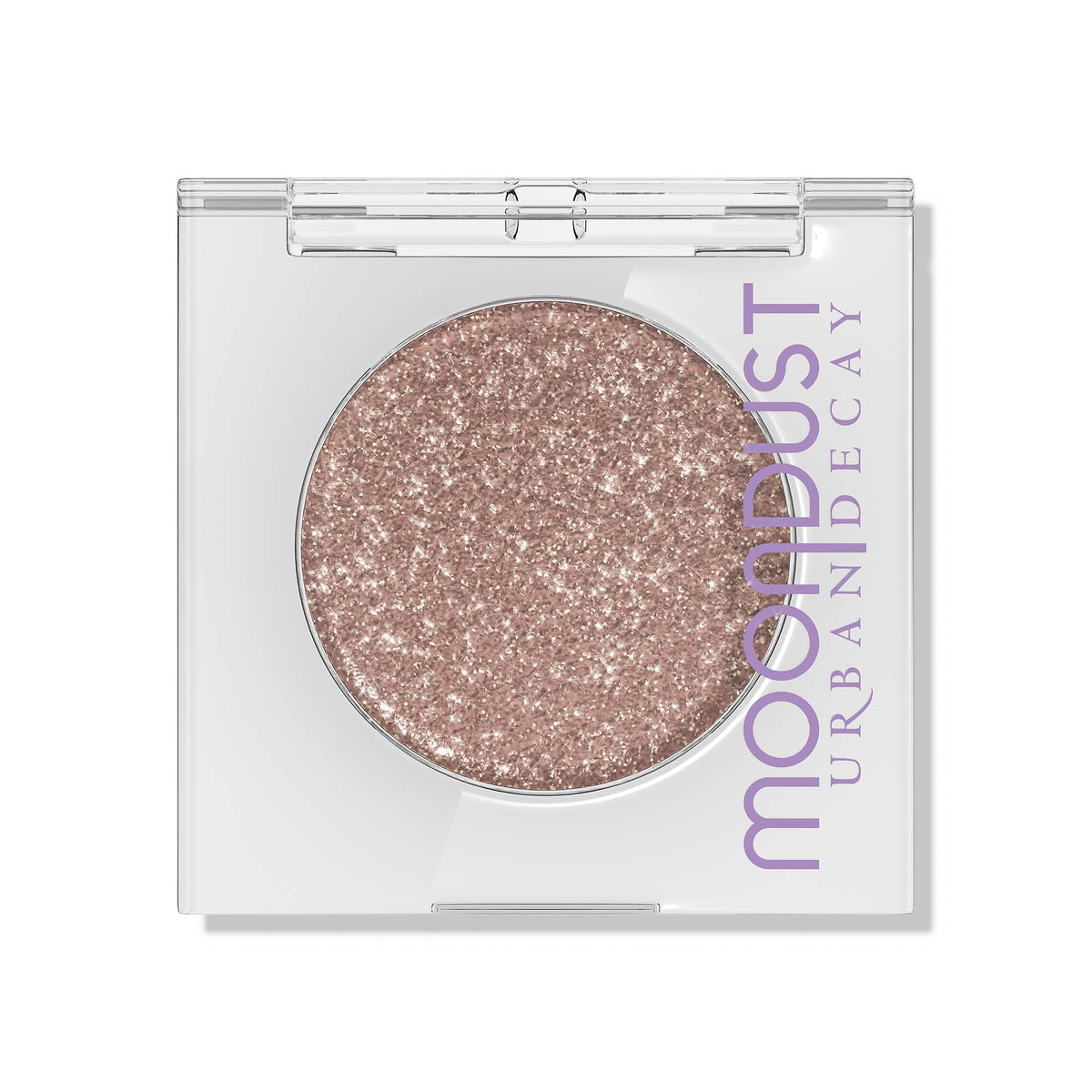 URBAN DECAY Moondust Space Cowboy reflets pour un éclat champagne
