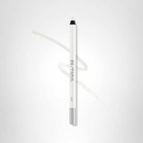 Emballage compact pratique pour retouches en déplacement URBAN DECAY.