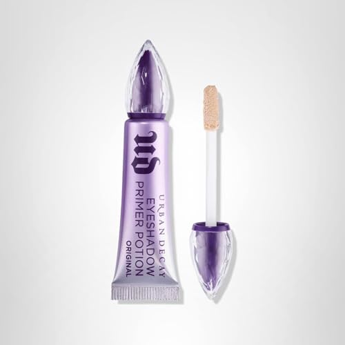 Compatible avec toutes les teintes et styles de maquillage.
