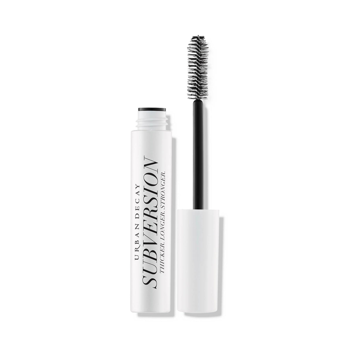 Urban Decay Subversion Primer Cils : application-cils fluide pour cils plus épais