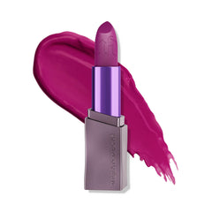 URBAN DECAY Vice Hydratant Acai – bâtonnet crème pour lèvres, couleur riche et hydratante
