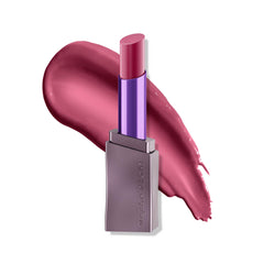 URBAN DECAY Vice Hydratant Rouge Love Trap – étui élégant et hydratation rapide.