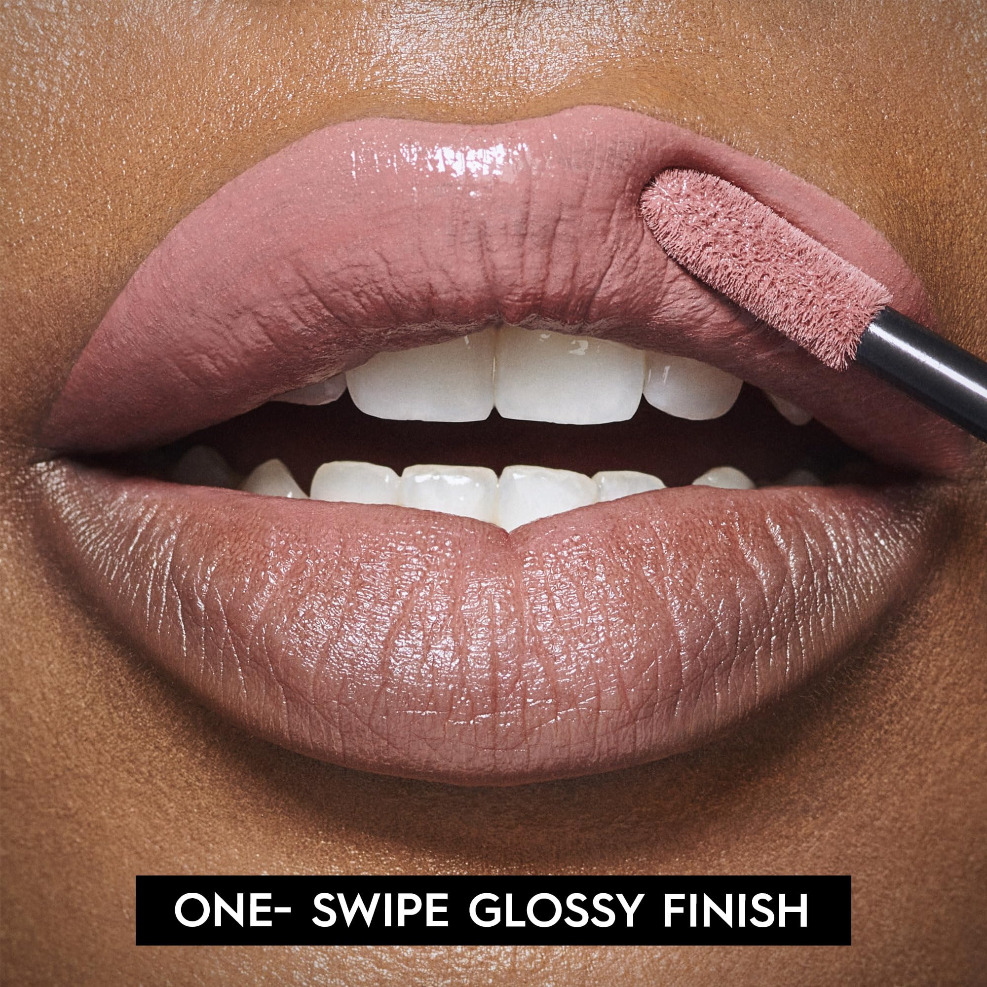 URBAN DECAY Vice Lip Bond – étape activation et application faciles pour une couleur nette.