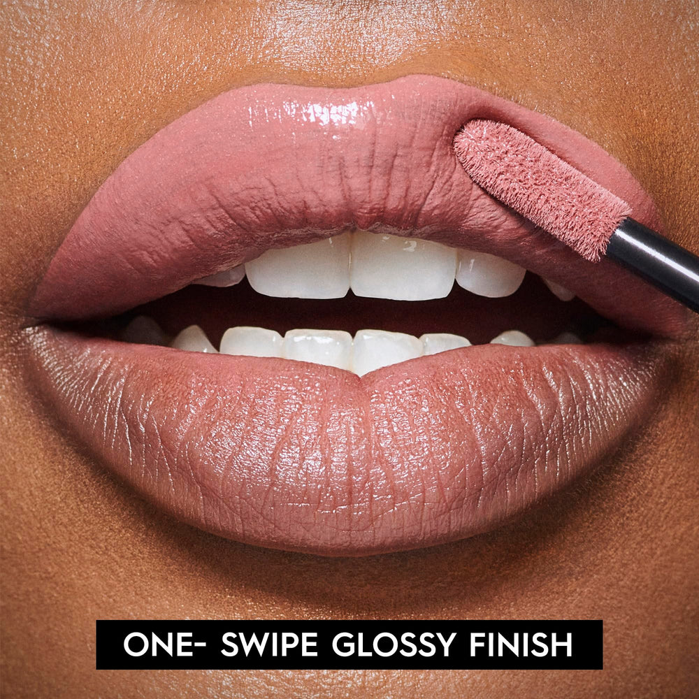 URBAN DECAY Vice Lip Bond – étape activation et application faciles pour une couleur nette.