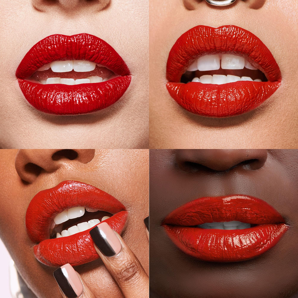 Urban Decay Vice Lip Bond – application rapide et couleur uniforme