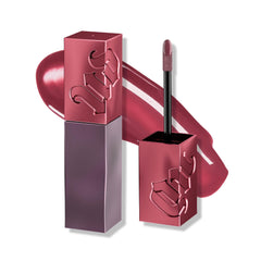 Bouteille Urban Decay Vice Lip Bond avec fini brillant et longue tenue
