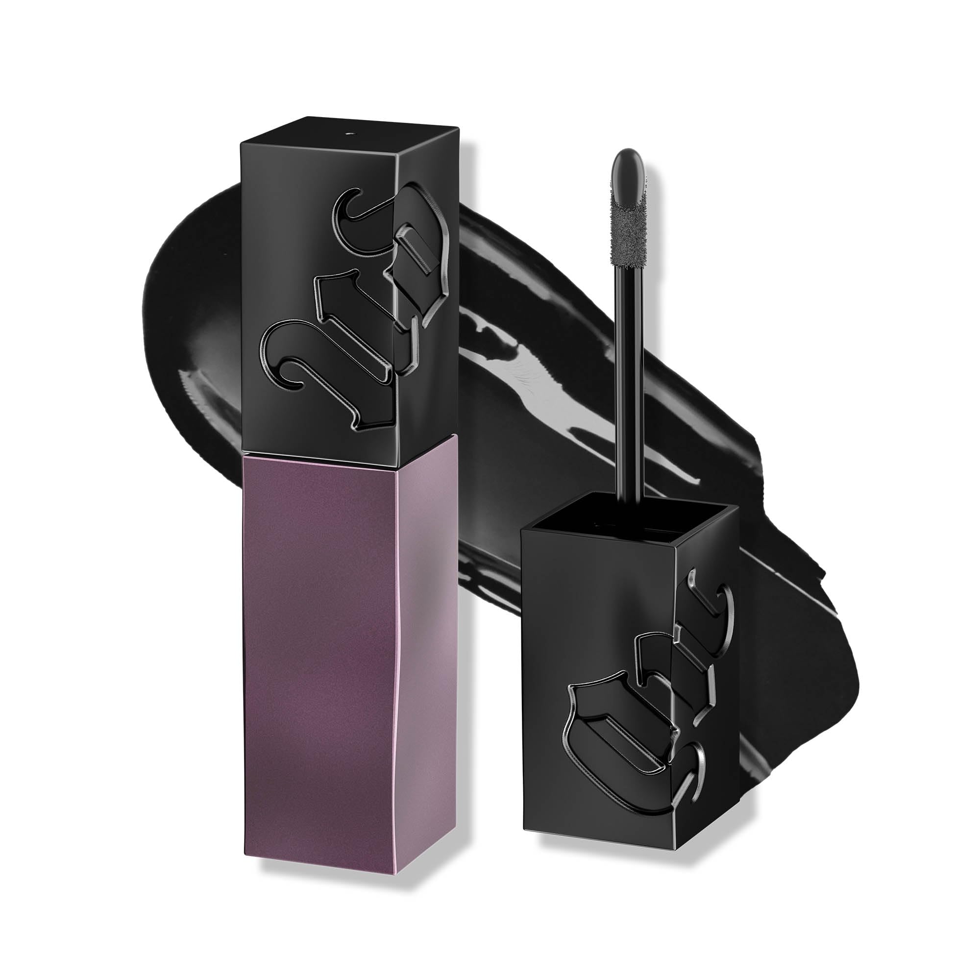 Vice Lip Bond d'Urban Decay – brillance longue durée sans transfert